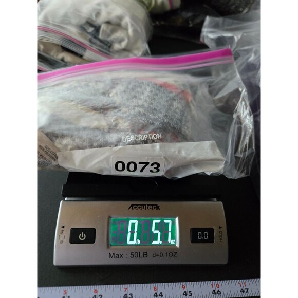 American Rag Women Multicolor Asymmetric Layered Top Plus Size 1X Y2K Fairy Boho - Picture 9 of 9